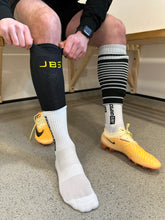 Load image into Gallery viewer, JBS Gripsocks