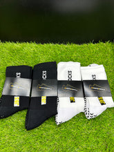 Load image into Gallery viewer, JBS Gripsocks