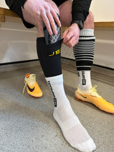 Load image into Gallery viewer, JBS Gripsocks