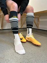 Load image into Gallery viewer, JBS Gripsocks