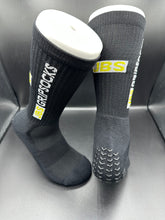 Load image into Gallery viewer, JBS Gripsocks