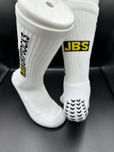 Load image into Gallery viewer, JBS Gripsocks
