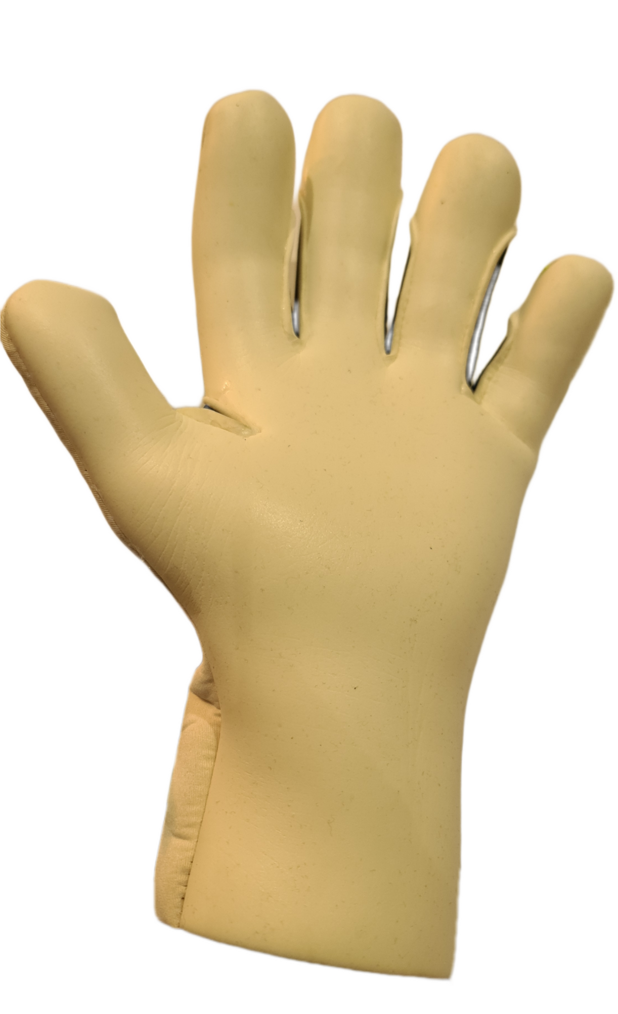 Viper shop latex gloves