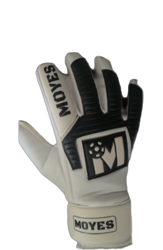 Moyes GK Classic - Classic Style GK Glove